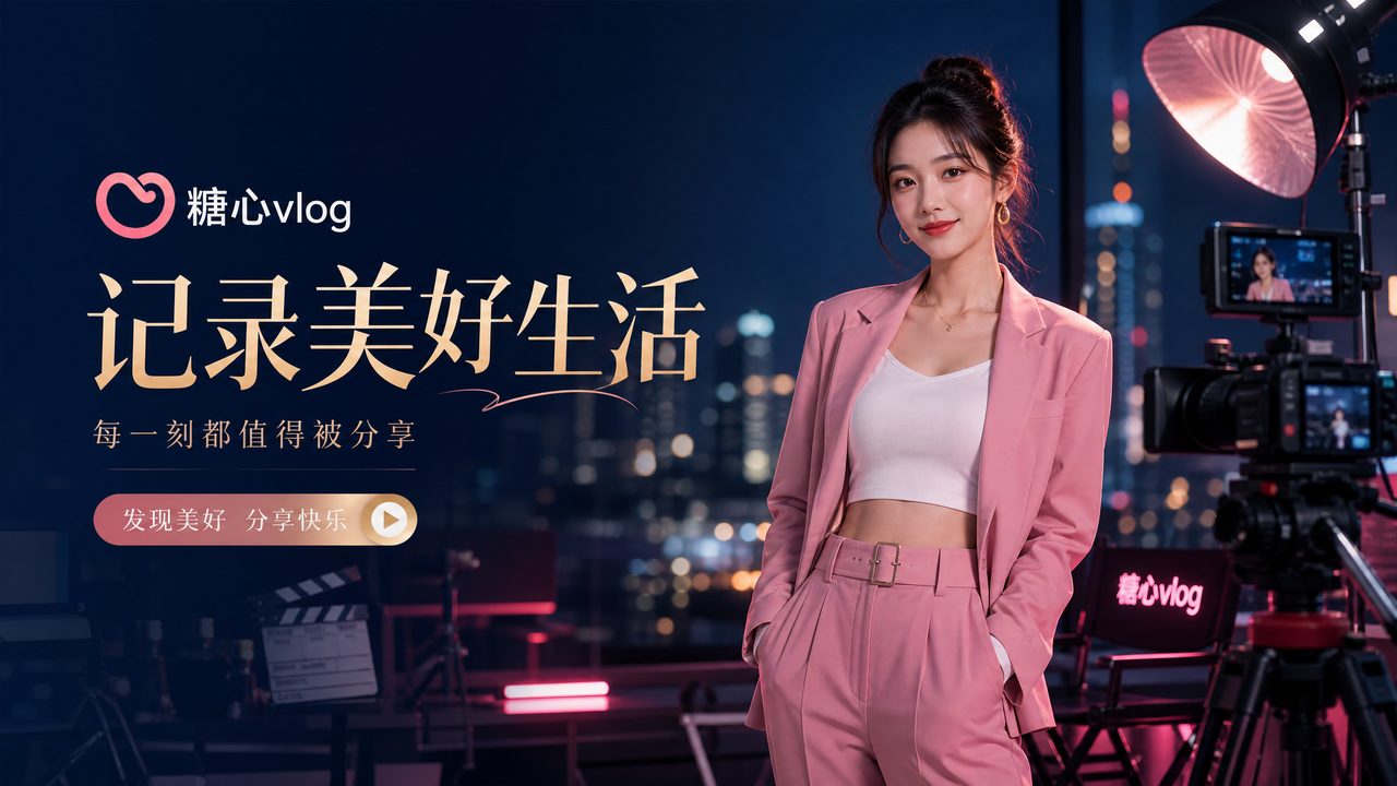 蘑菇视频影视传媒公司